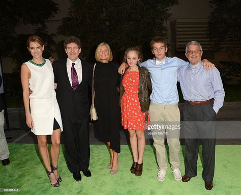 cody horn relationship|cody horn parents.